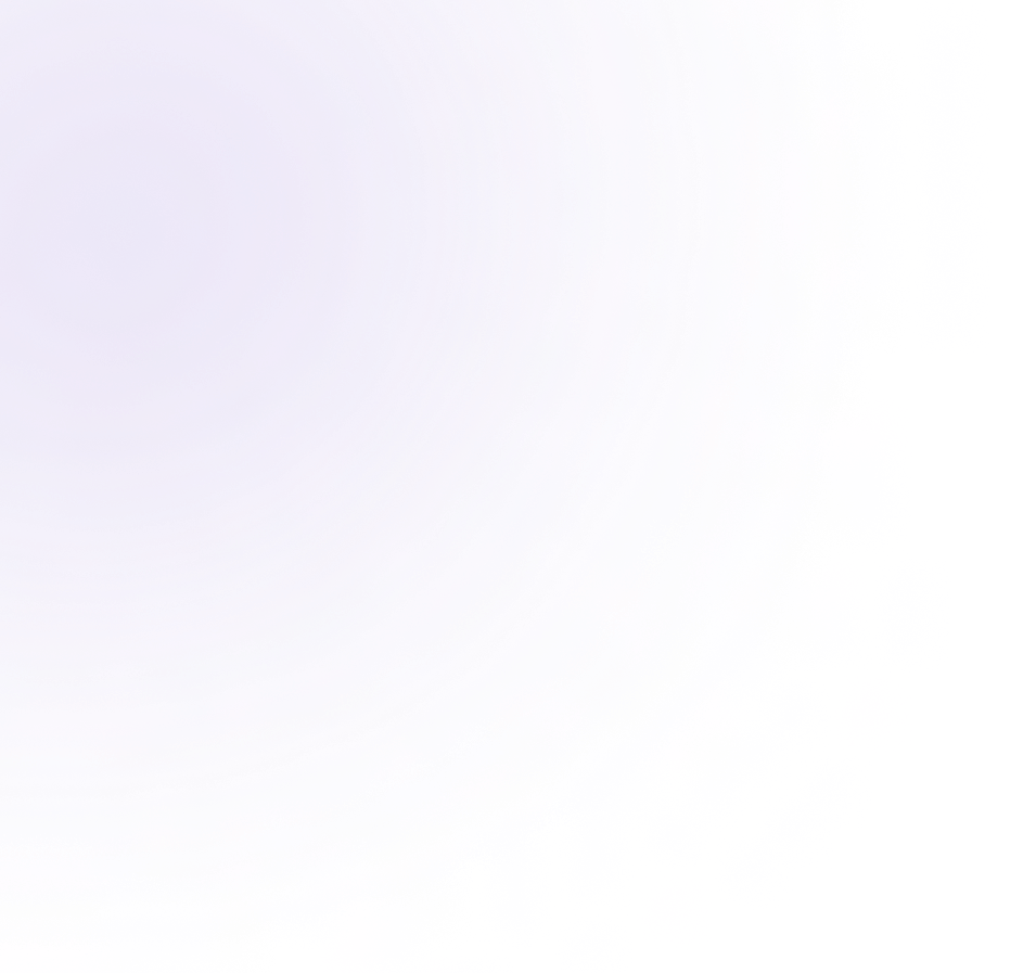 faq gradient