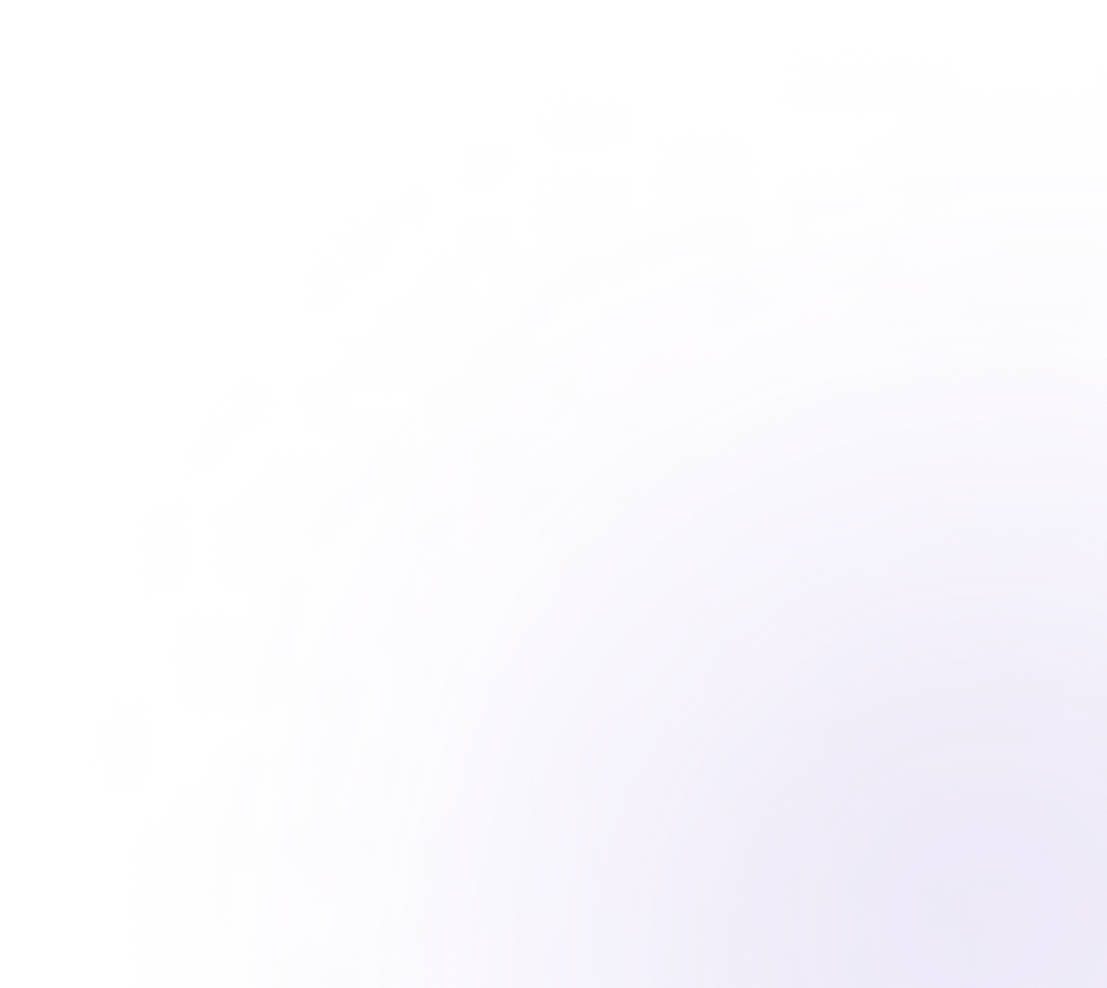 priceGradientColor